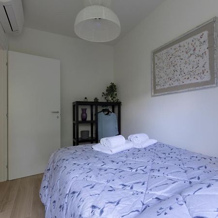 Otello Suite - Brand New Flat Santa Maria Novella Floransa Dış mekan fotoğraf