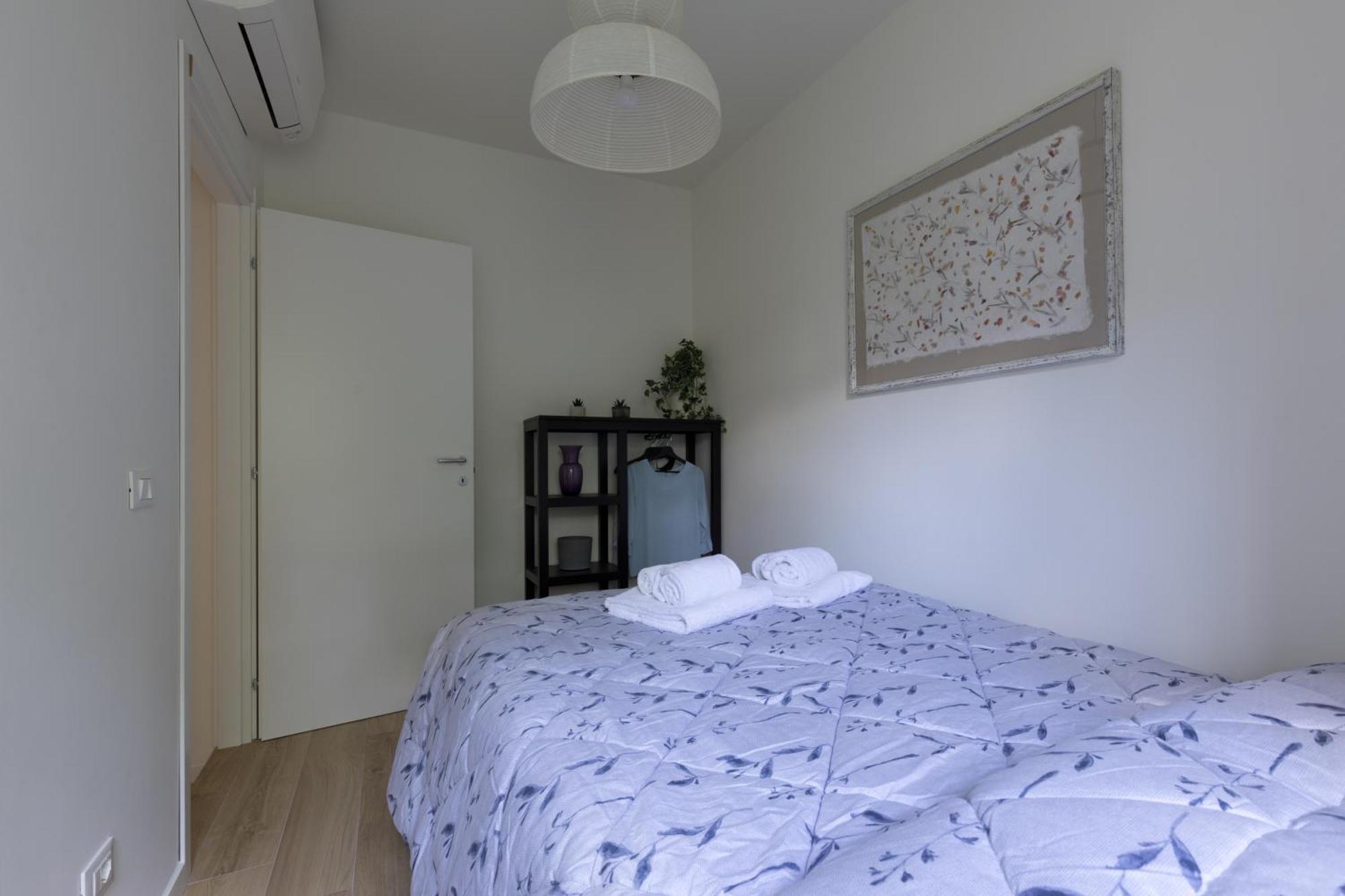 Otello Suite - Brand New Flat Santa Maria Novella Floransa Dış mekan fotoğraf